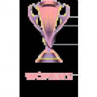 �ǹ�Ů��С���� ī������Ů��vsʨ��ˮ��Ů��20251113