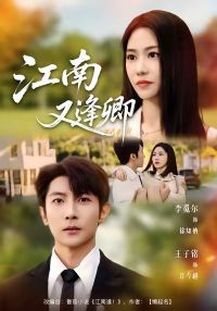 �����ַ���