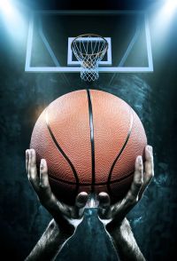 NBA�����������˹VS��������20260209