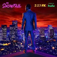 �׷۷ɵ�����