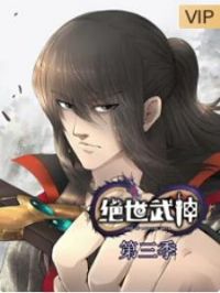 �������������