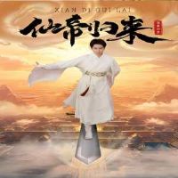 �°棺�ɵ۹���