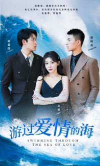 �ι�����ĺ�&��ʵҲû��ô����