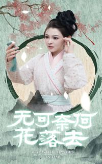 �޿��κλ���ȥ