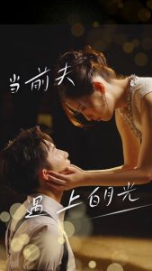 ��ǰ�����ϰ��¹�