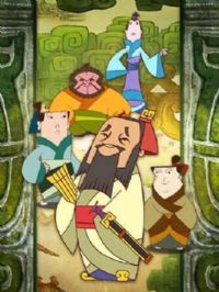 ����֮��