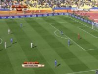 �Ϸ����籭 С�Mِ-F �����m(������) VS (�W��)˹�工��(����˫��)