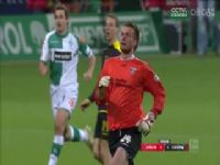 ¼ RBvsƴﲻ÷ 20230514С