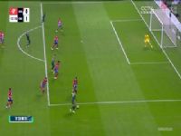 ���������ﾺ��vs�ӵ�˹ (������ʯ��ʥ) 20231001