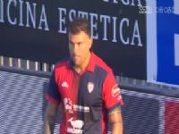 ��� ��������vs���� (³����) 20231008