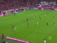 �¼�  ��������vs˹ͼ���� (������) 20231021