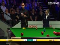 ˹ŵ ˹ͼءķ10-4 20230416һ׶Σ