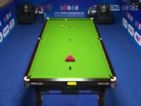 ˹ŵһֵڶ ˹3-6ˡ 20231105