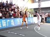  ϲ21.17ɳз 20231109