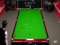 ˹ŵ�� ��˹�ֵ¡����˰Ͷ�0-5�����ǡ���ŵ 20230725