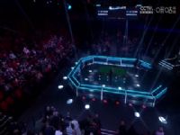 2023˹ŵ�˵�����ʱ�� Day3��2�ֵڶ��׶� 20231208