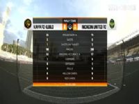 �ǹ�С���� ����FCvs�ʴ��� (������) 20231213