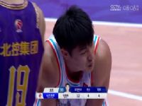 CBA22 عVSɽ 20231227ܺգ