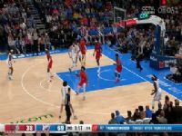 NBA������ ������VS���� 20240112