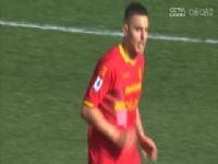 ��� �����vs���� (ʯ��ʥ) 20240114