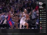 NBA������ ��¹VS76�� 20240226