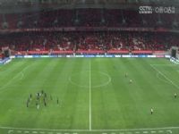 �г� �Ϻ�����vs�人���� (�²���) 20240301