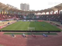 �г� ���϶�vs÷�ݿͼ� (Ԭ�ס�����) 20240309