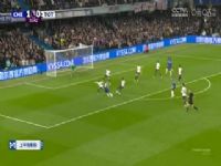 Ӣ������ �ж���VS������ķ�ȴ� 20240503