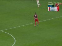 г ϺVSɶس 20240522