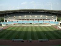 �������� ɽ��̩ɽ���ɽVS������������ 20240615