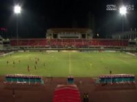 �м����� �Ϻ��ζ�����VS���ݶ��� 20240831