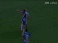 �������� ��������VS����ά˹ 20240914