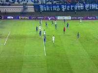 �ǹڶ���С���� ��¡VS̩�� 20240919