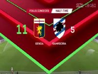 ��������ڶ��� ������VSɣ�ն����� 20240926