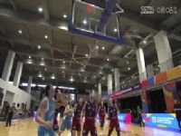 ̫Ůֲ ׸VS׶ 20240930