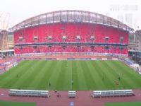 �г����� �人����VS�ൺ������ 20241102