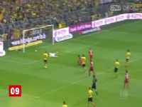 �¼����� ���Һ�ķVSʥ���� 20241102