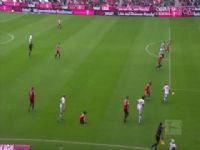 �¼����� ������VS����� 20241103