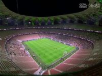 �ǹھ�Ӣ�����׶� �������VS�º������� 20241203