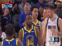 NBA VSʿ 20241216