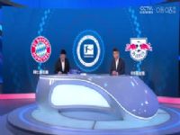 �¼����� ����Ľ���VSRB������ 20241221