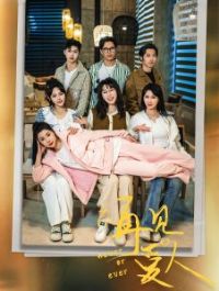 ���ټ�����