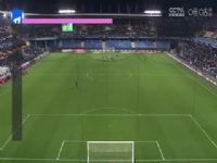 �������� �ɱ�����VS��˹ 20250201