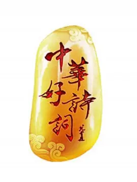 �л���ʫ�ʴ�ѧ���ڶ���