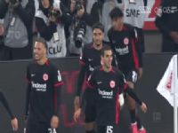 ¼ ʥVS˹ͼ 20250503