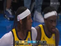 NBA�ܾ��� ������VS���� 20250623