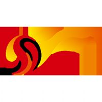 �г� �人����vs�ൺ������20250718