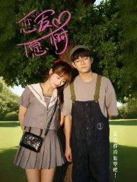 ������Ը��