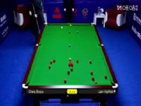 2025˹ŵ人ʸ6432 5-3ķƶ 20250824