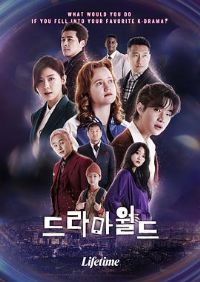 Ϸ������